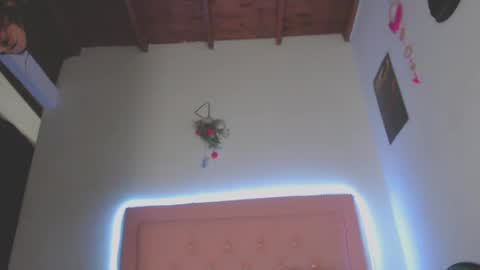 Snapshot of cicimom chatting on September 2025 02:57:02 AM cicimom online show from September 2025 02:57:02 AM