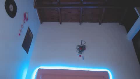 Snapshot of cicimom chatting on January 2026 01:43:02 AM cicimom online show from January 2026 01:43:02 AM