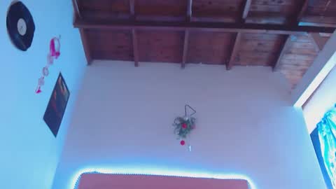 Snapshot of cicimom chatting on February 2026 08:59:01 PM cicimom online show from February 2026 08:59:01 PM