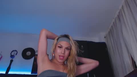 cicimom online show from April 2026 04:59:02 AM