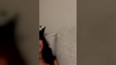 Snapshot of cicithesweetest chatting on January 2026 08:40:02 AM cicithesweetest online show from January 2026 08:40:02 AM