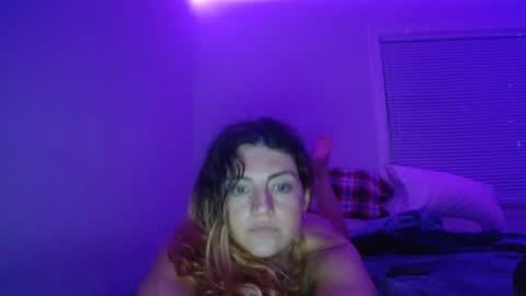Snapshot of cidandscar chatting on June 2026 03:44:02 AM cidandscar online show from June 2026 03:44:02 AM