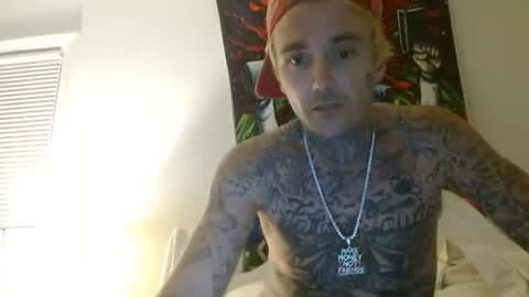 Snapshot of cidandscar chatting on June 2026 05:56:01 AM cidandscar online show from June 2026 05:56:01 AM
