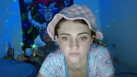 Snapshot of cidandscar chatting on July 2026 01:08:01 AM cidandscar online show from July 2026 01:08:01 AM