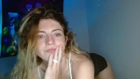Snapshot of cidandscar chatting on July 2026 03:09:02 AM cidandscar online show from July 2026 03:09:02 AM