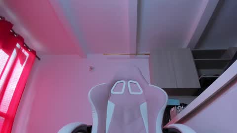 Sara INSTAGRAM SARARENDON7798 online show from December 2024 02:46:02 PM