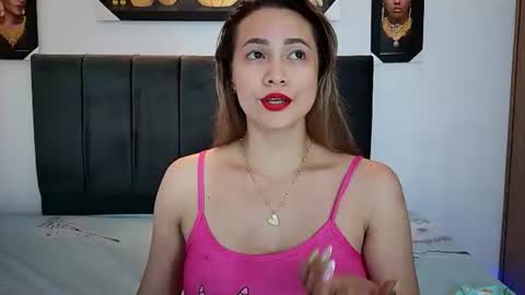 cieloDal online show from November 2025 05:06:01 AM