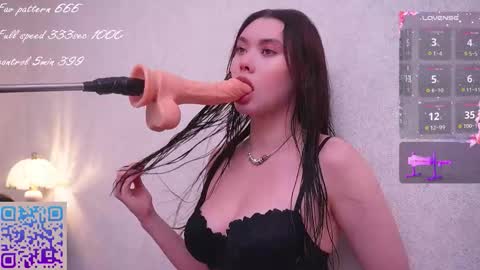 Snapshot of cielomio chatting on September 2025 04:20:02 PM Jodi online show from September 2025 04:20:02 PM