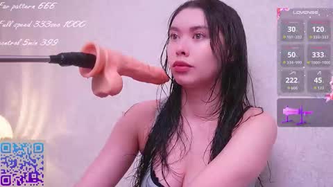 Snapshot of cielomio chatting on September 2025 04:08:02 PM Jodi online show from September 2025 04:08:02 PM