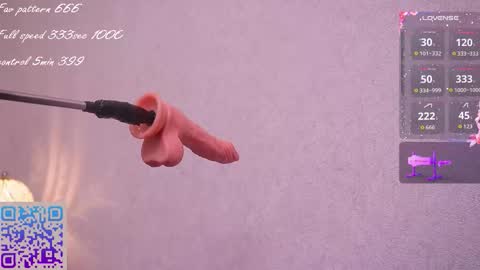 Snapshot of cielomio chatting on September 2025 03:02:02 PM Jodi online show from September 2025 03:02:02 PM