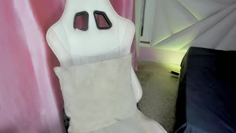 CIELO online show from December 2025 11:54:01 PM