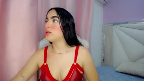 CIELO online show from January 2026 09:31:01 PM