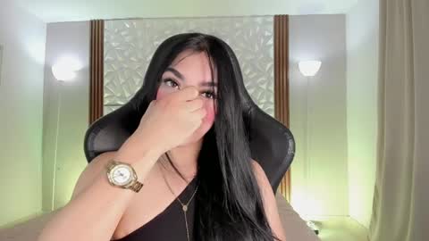 CIELO online show from March 2026 09:10:01 PM