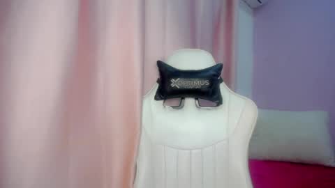 CIELO online show from April 2026 04:01:01 AM