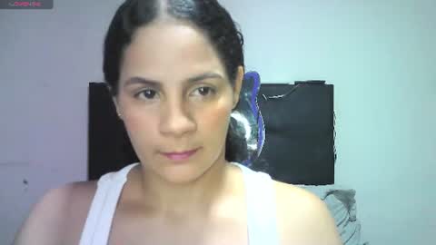 cieloo_777 online show from July 2026 02:18:01 AM