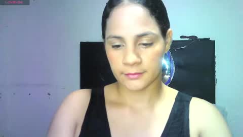 cieloo_777 online show from July 2026 01:12:01 AM