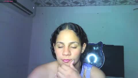cieloo_777 online show from July 2026 02:52:02 AM