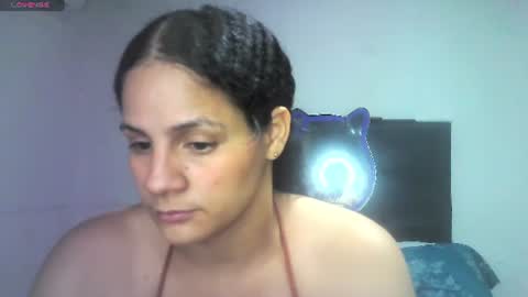 cieloo_777 online show from July 2026 01:52:01 AM