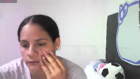 cieloo_777 online show from July 2026 01:30:01 AM