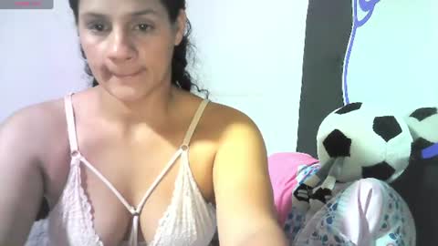 cieloo_777 online show from July 2026 03:01:01 AM