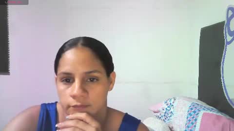 cieloo_777 online show from July 2026 03:13:02 AM