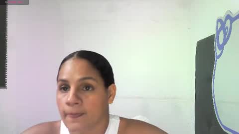 cieloo_777 online show from July 2026 01:52:02 AM