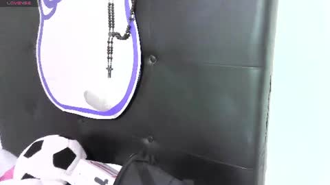 cieloo_777 online show from July 2026 01:45:02 AM