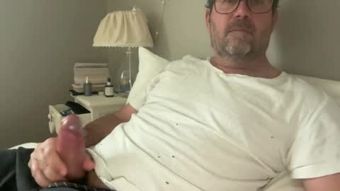 cigalou832 online show from May 2026 02:12:02 PM