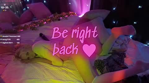 Lerry online show from December 2024 06:53:01 AM