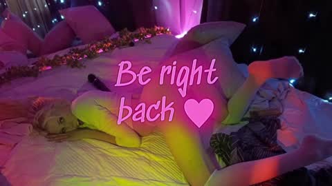 Lerry online show from December 2024 07:04:02 AM