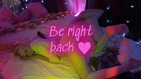 Lerry online show from February 2025 05:46:02 AM