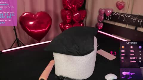 Lerry online show from February 2026 07:51:01 AM