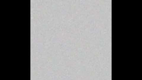 Ciindy Lovers online show from December 2024 03:58:01 AM