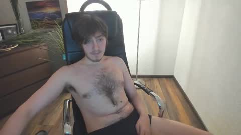 Snapshot of cilent_x chatting on September 2025 11:36:01 AM cilent_x online show from September 2025 11:36:01 AM