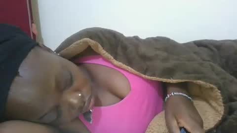 cilia petite online show from December 2025 04:30:02 AM