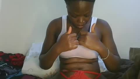 cilia petite online show from February 2026 01:03:01 AM