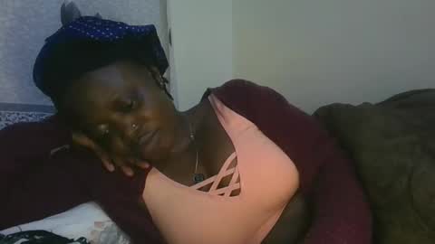 Snapshot of cilia_petite chatting on February 2026 08:25:02 AM cilia petite online show from February 2026 08:25:02 AM