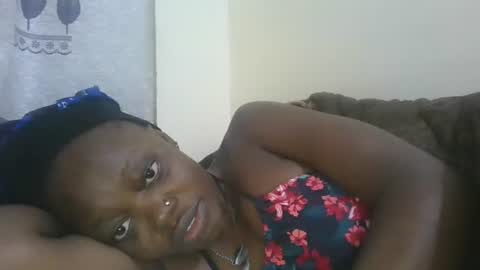 Snapshot of cilia_petite chatting on March 2026 06:30:01 AM cilia petite online show from March 2026 06:30:01 AM
