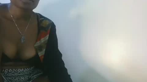 Snapshot of cilia_petite chatting on March 2026 10:21:01 AM cilia petite online show from March 2026 10:21:01 AM