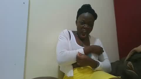 Snapshot of cilia_petite chatting on March 2026 08:47:01 PM cilia petite online show from March 2026 08:47:01 PM