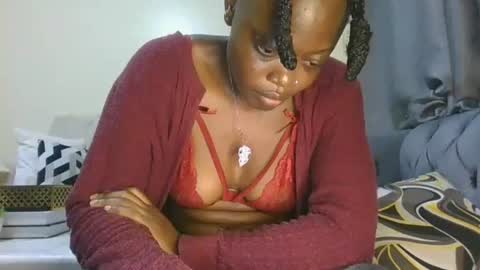 Snapshot of cilia_petite chatting on March 2026 08:39:01 AM cilia petite online show from March 2026 08:39:01 AM