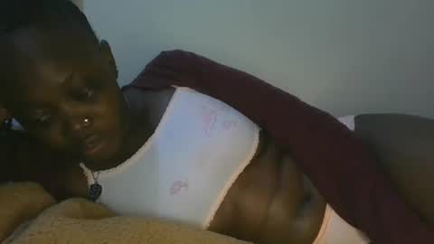 Snapshot of cilia_petite chatting on March 2026 07:52:01 PM cilia petite online show from March 2026 07:52:01 PM