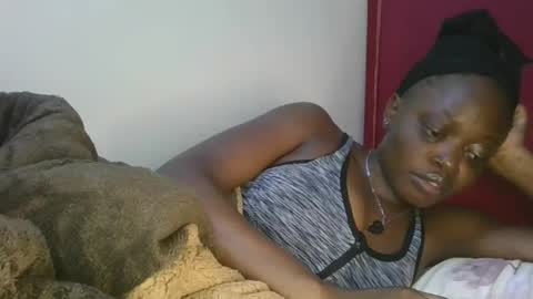 Snapshot of cilia_petite chatting on March 2026 09:13:01 AM cilia petite online show from March 2026 09:13:01 AM