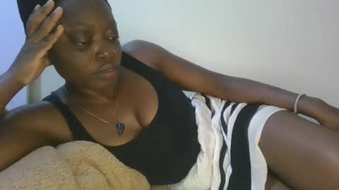 Snapshot of cilia_petite chatting on March 2026 04:22:01 PM cilia petite online show from March 2026 04:22:01 PM