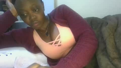 Snapshot of cilia_petite chatting on March 2026 08:03:01 PM cilia petite online show from March 2026 08:03:01 PM
