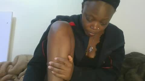 Snapshot of cilia_petite chatting on March 2026 08:08:02 PM cilia petite online show from March 2026 08:08:02 PM