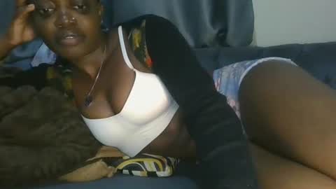 Snapshot of cilia_petite chatting on March 2026 09:15:01 PM cilia petite online show from March 2026 09:15:01 PM