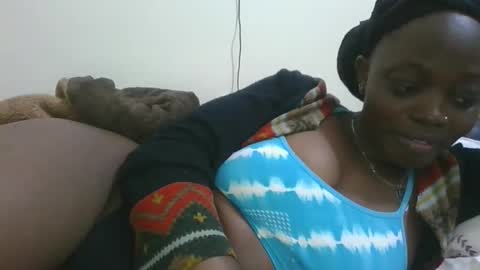 Snapshot of cilia_petite chatting on April 2026 08:42:02 PM cilia petite online show from April 2026 08:42:02 PM