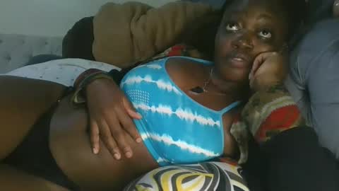 Snapshot of cilia_petite chatting on April 2026 10:12:01 PM cilia petite online show from April 2026 10:12:01 PM