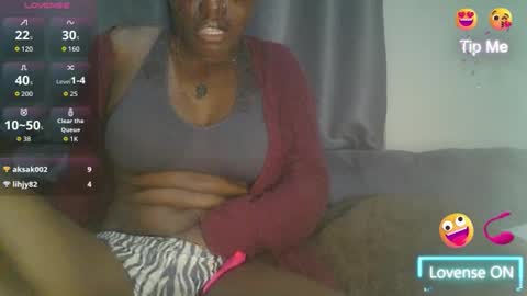Snapshot of cilia_petite chatting on April 2026 09:49:02 PM cilia petite online show from April 2026 09:49:02 PM